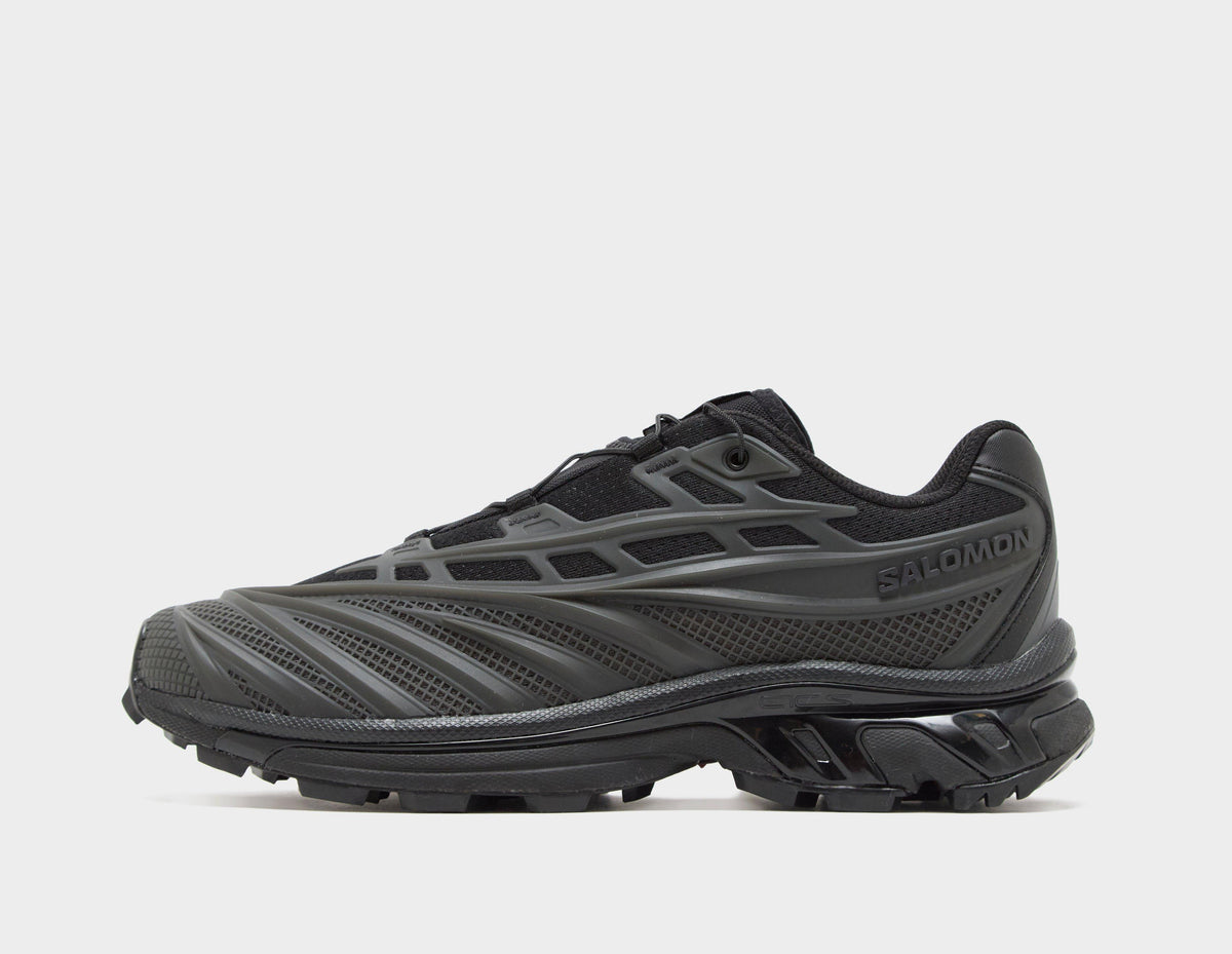 Salomon XT-EVO