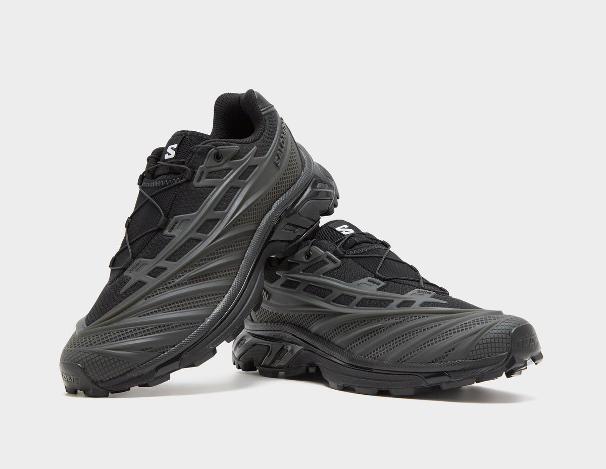 Salomon XT-EVO