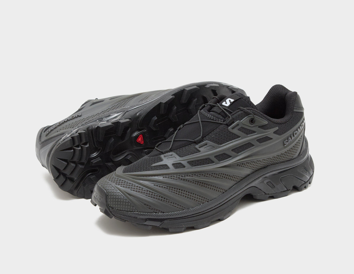 Salomon XT-EVO