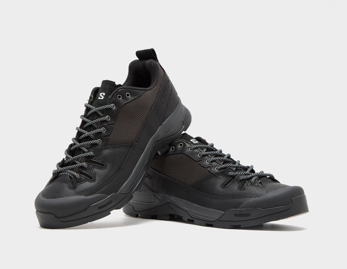 Salomon X-ALP Alpine