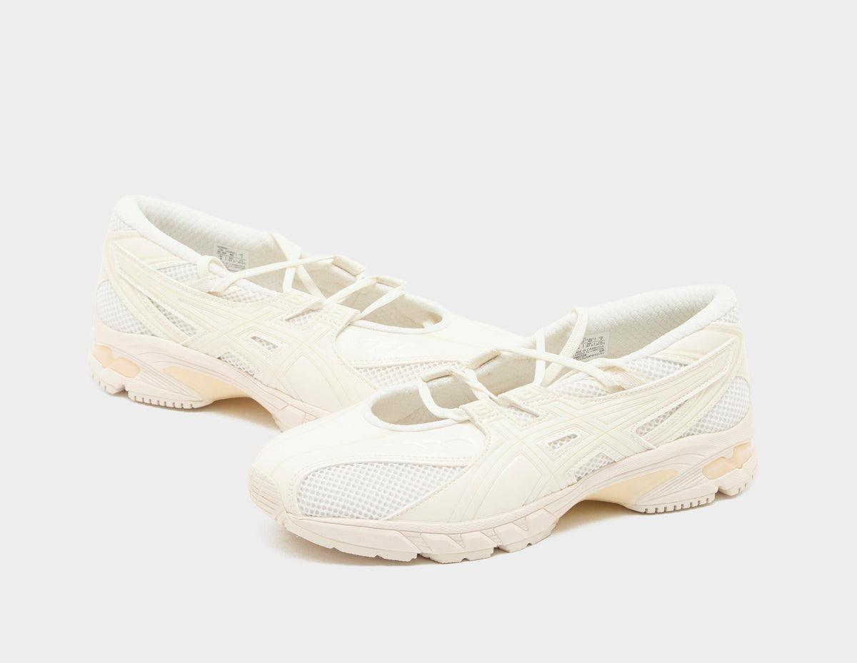 ASICS GEL-DS TRAINER SP Women's