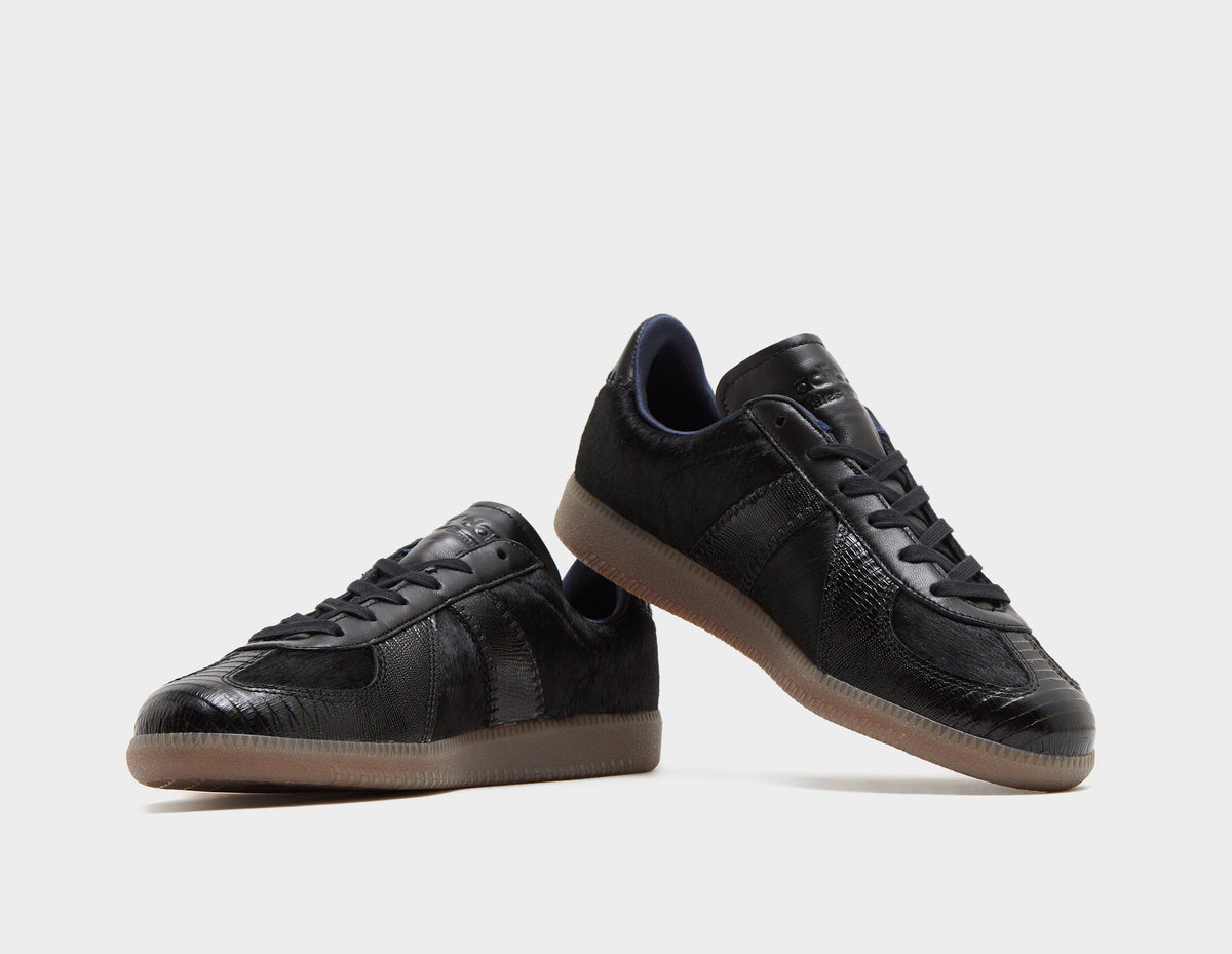 adidas x Wales Bonner BW Army
