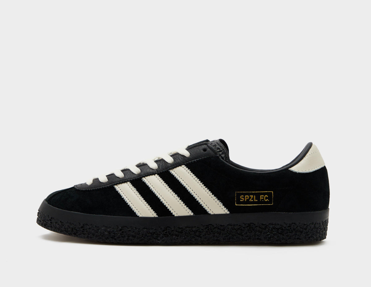 adidas SPZL FC Gazelle