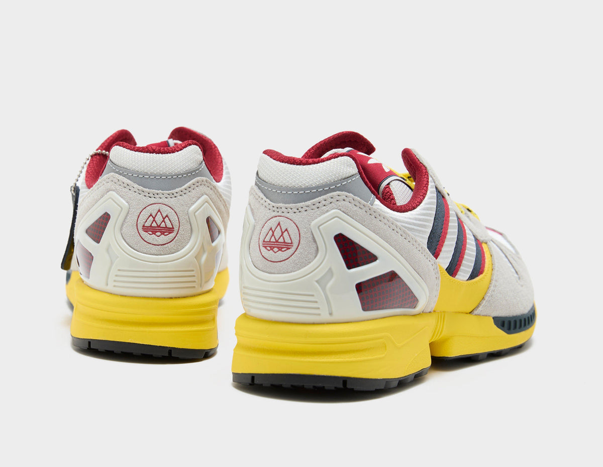 adidas SPZL FC Arsenal ZX 7300