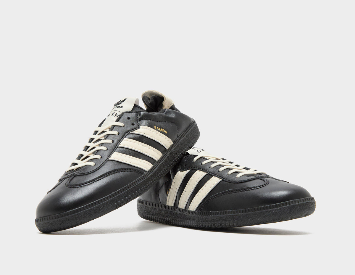 adidas x Song For the Mute Samba