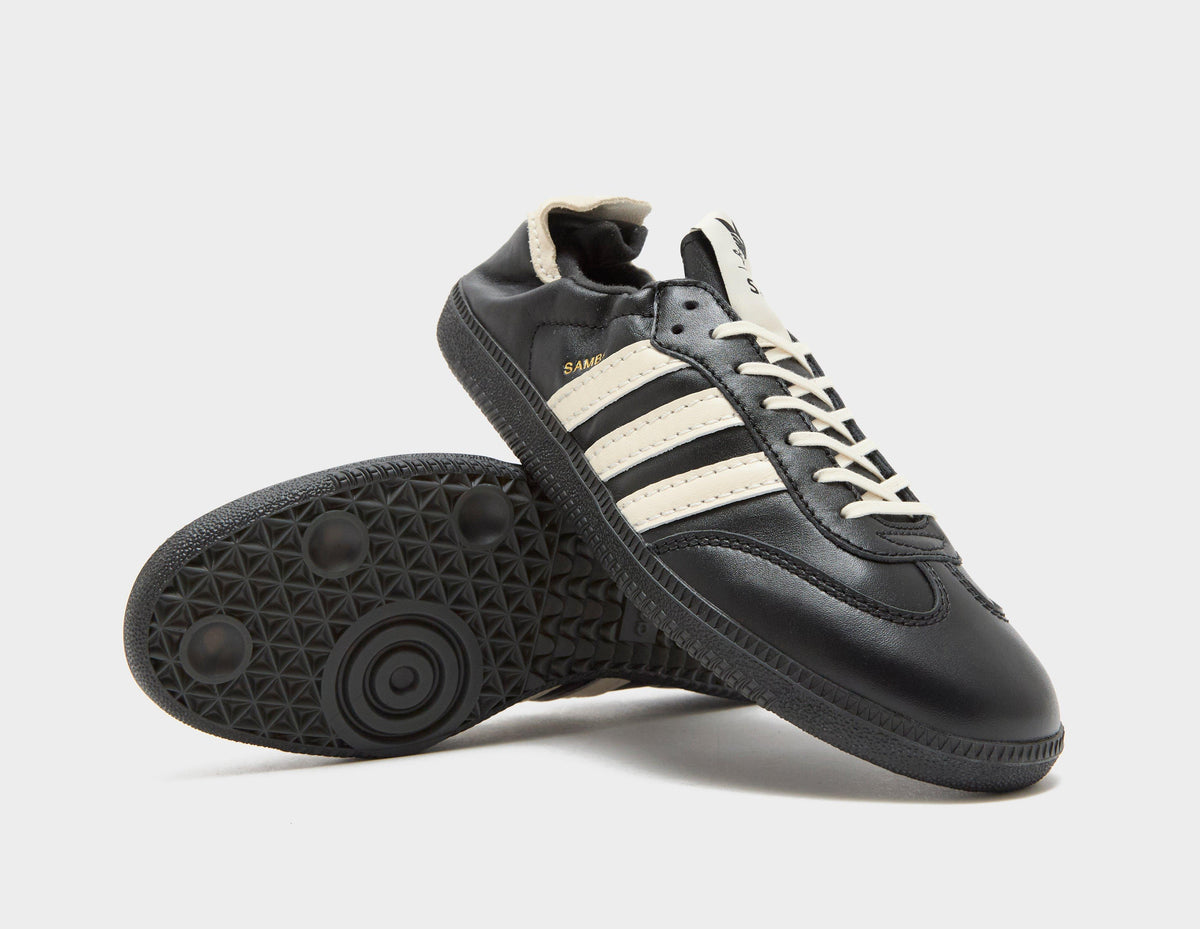 adidas x Song For the Mute Samba