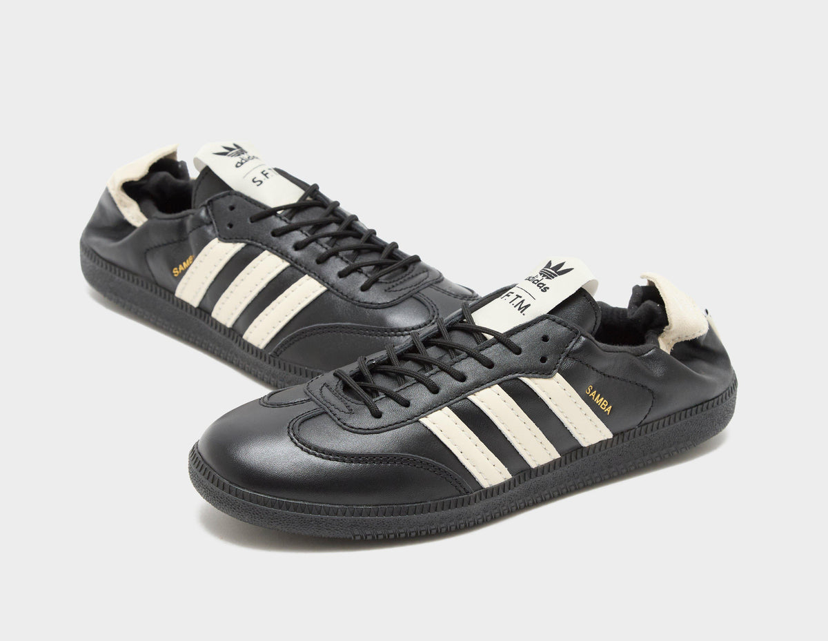 adidas x Song For the Mute Samba