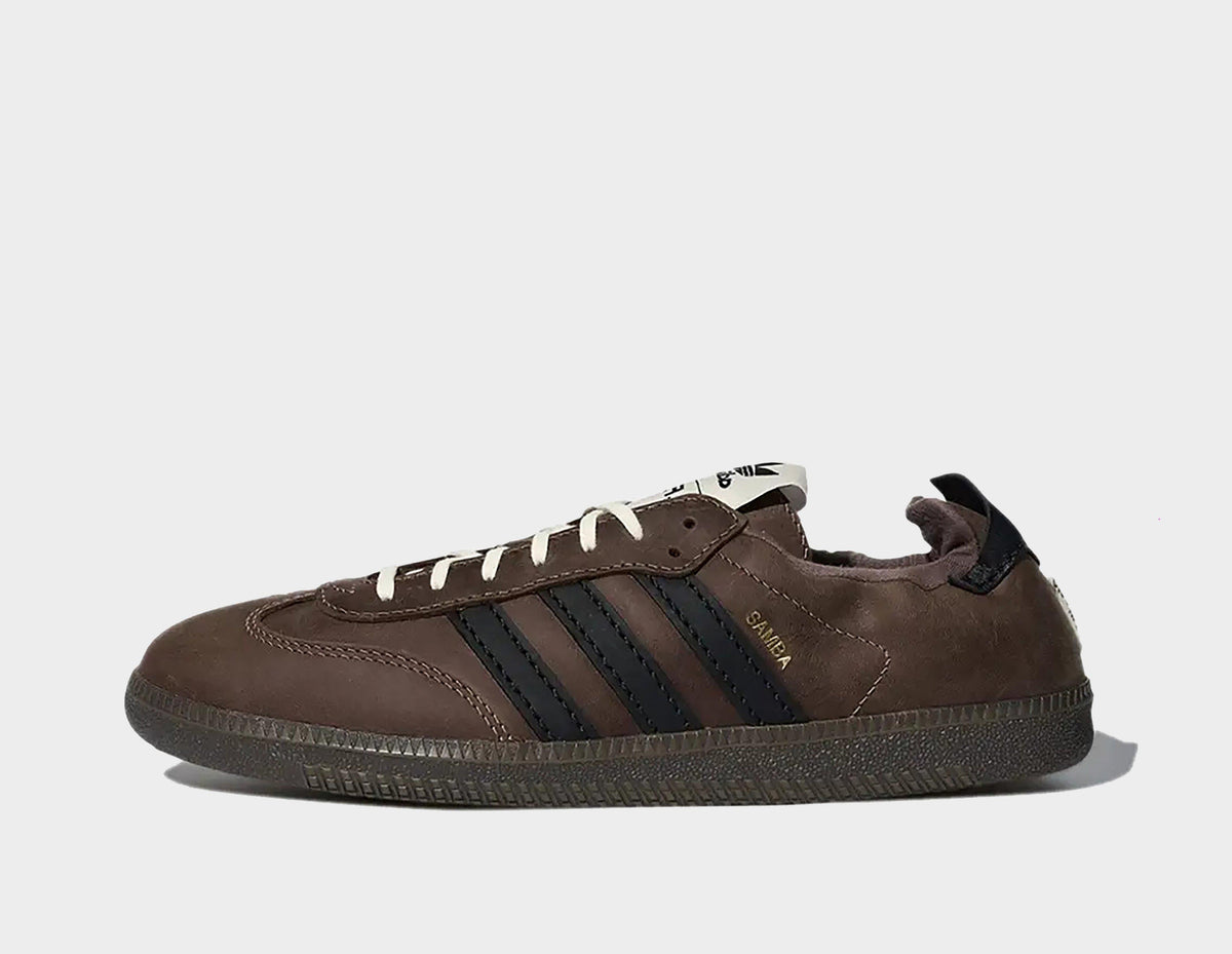 adidas x Song For the Mute Samba