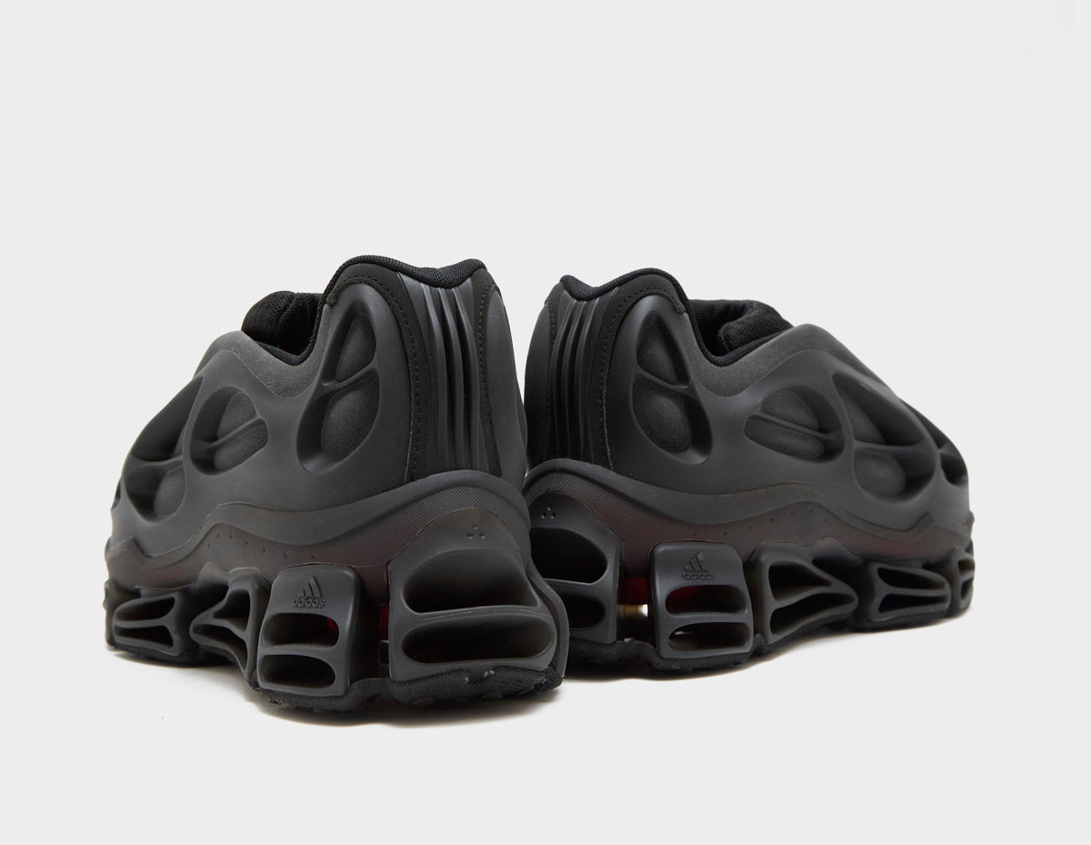 adidas Originals Willy Chavarria Megaride Bones