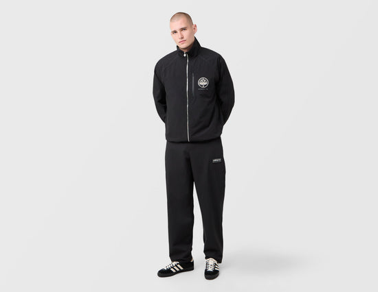 adidas SPZL FC Track Jacket