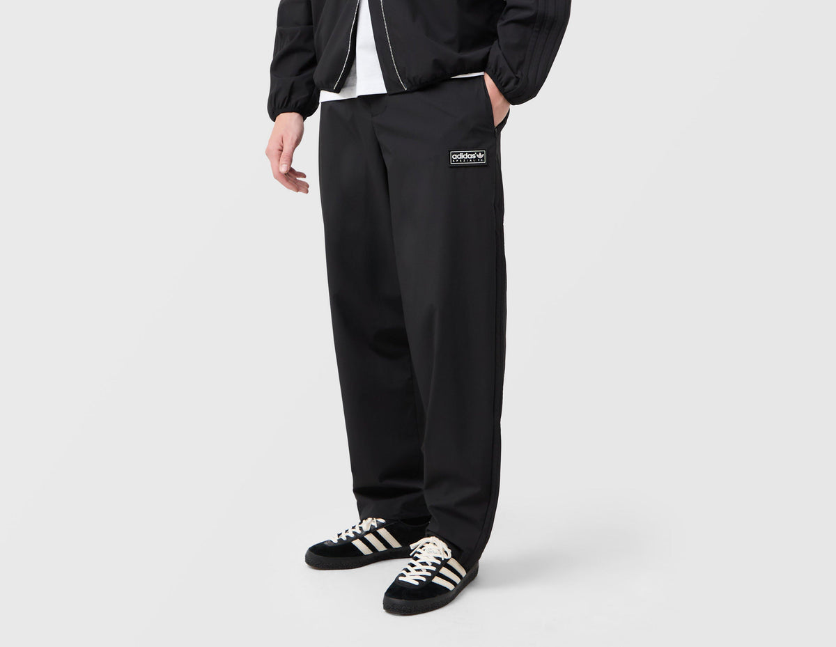 adidas SPZL FC Track Pant