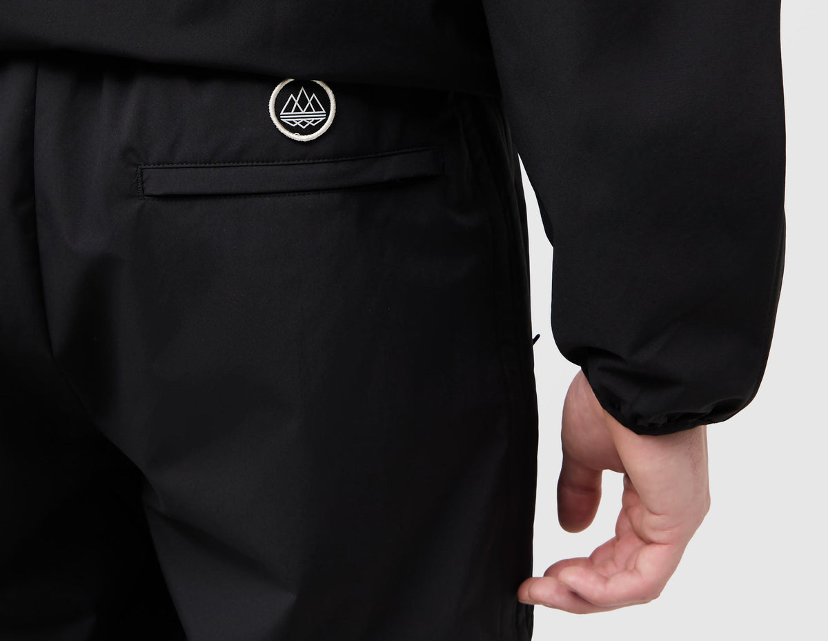 adidas SPZL FC Track Pant