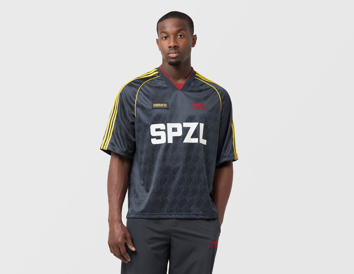 adidas SPZL FC Arsenal T-Shirt
