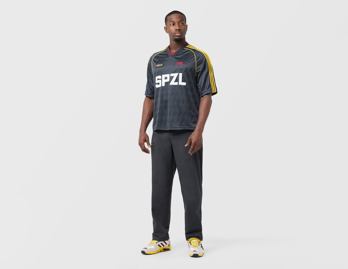 adidas SPZL FC Arsenal T-Shirt
