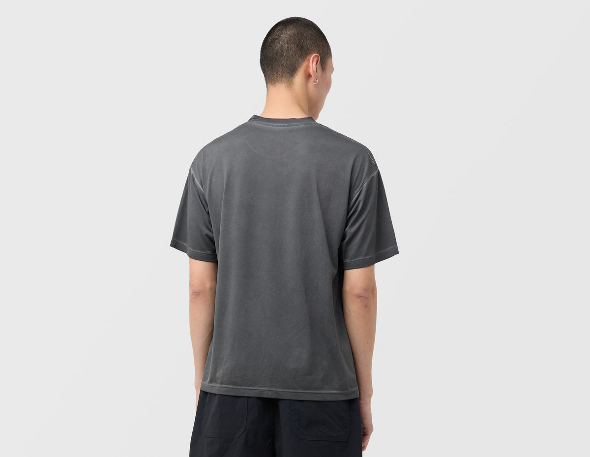 Satisfy Auralite T-Shirt