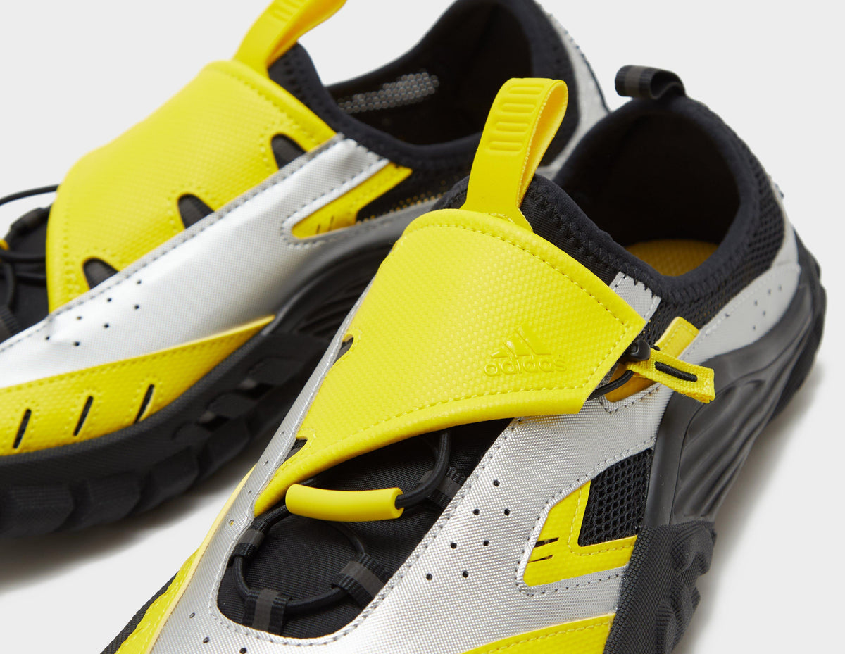 adidas x Pharrell Williams Watermoc