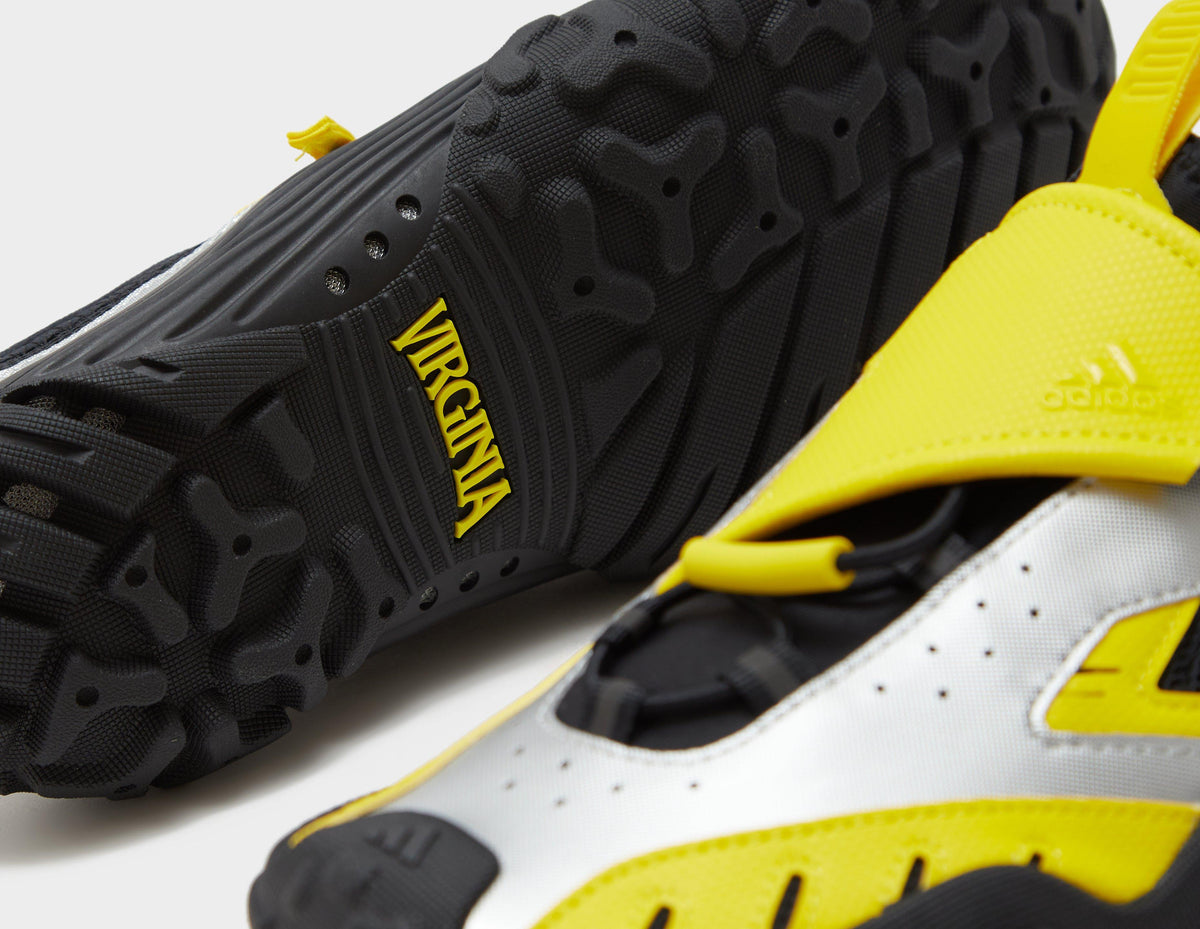 adidas x Pharrell Williams Watermoc