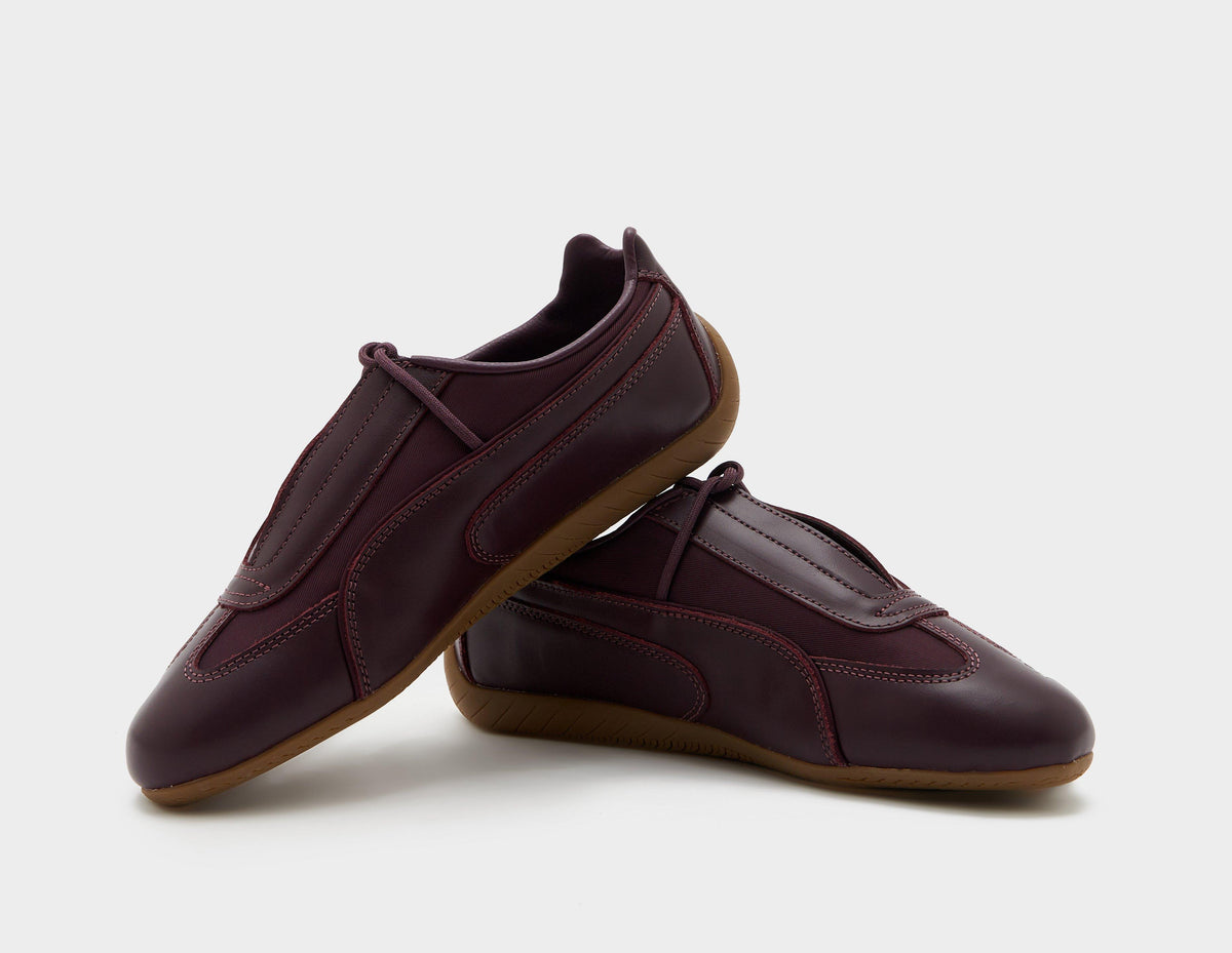 PUMA x Danielle Cathari Speedcat Slip Women's
