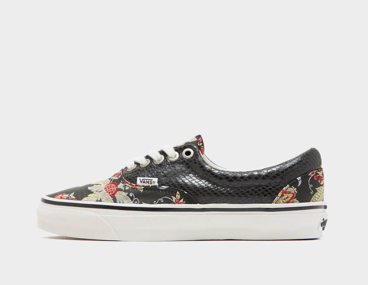 Vans OTW Era 95 Vibram