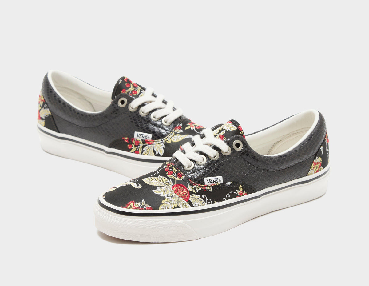 Vans OTW Era 95 Vibram
