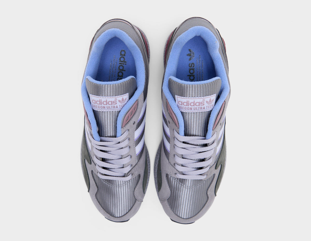 adidas Originals Oregon Ultra Tech