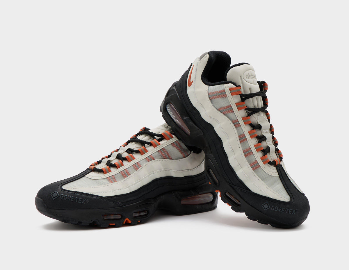 Nike Air Max 95 GORE-TEX
