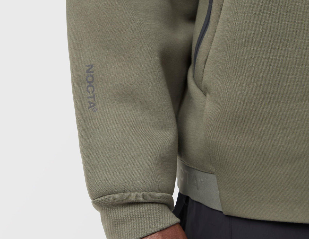 x NOCTA NRG Crew Shirt