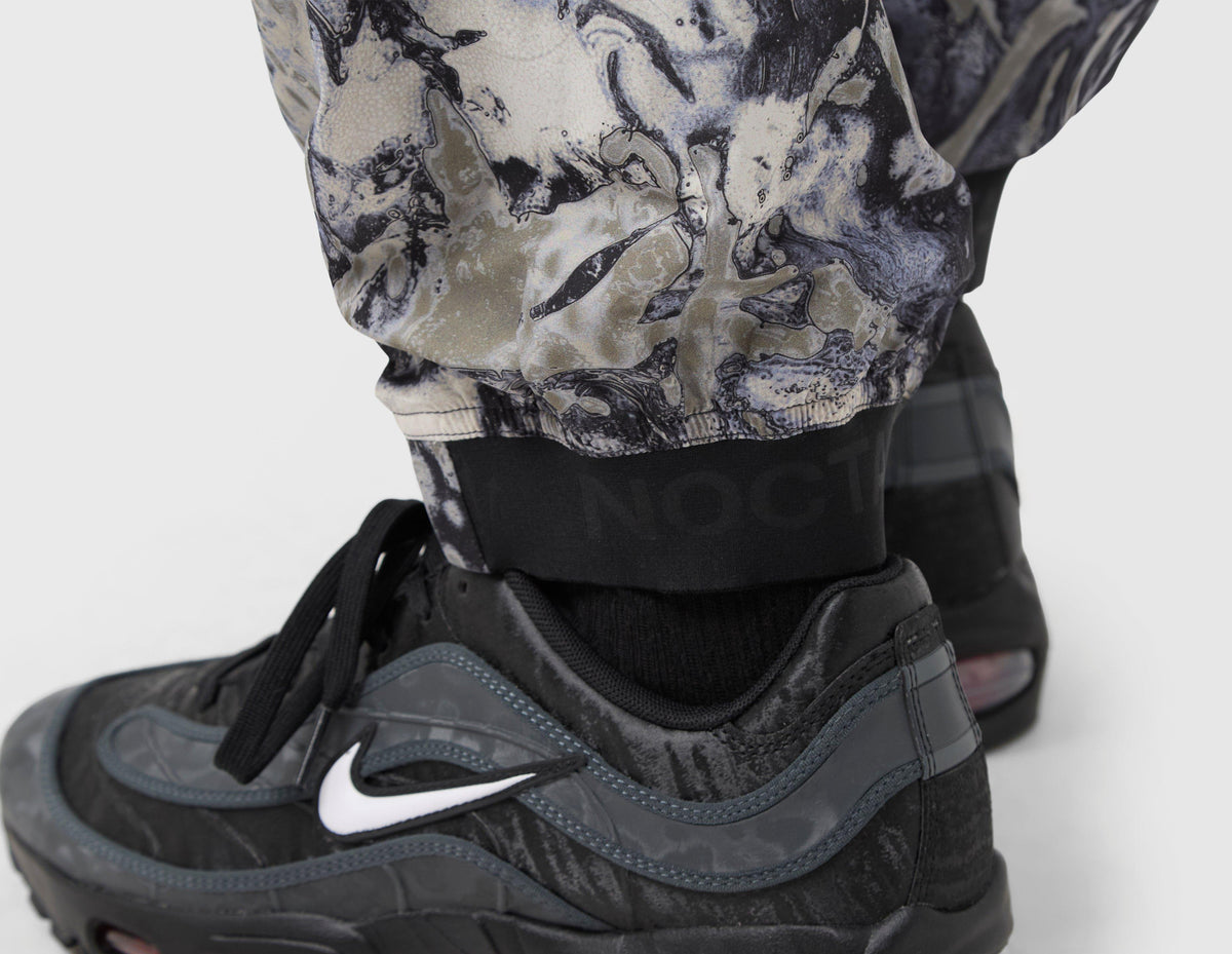 x NOCTA Zombie Pant