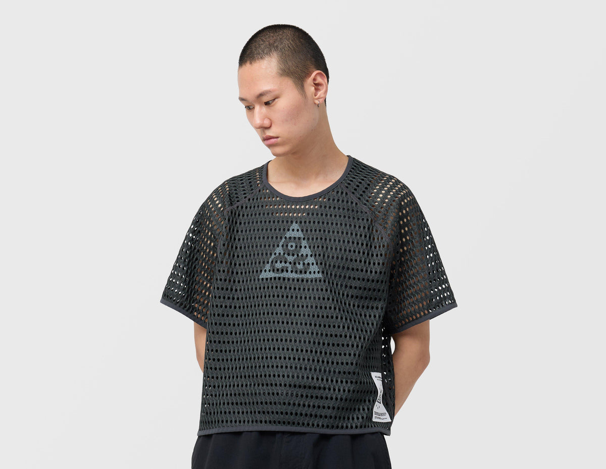 Nike ACG Radical Airflow