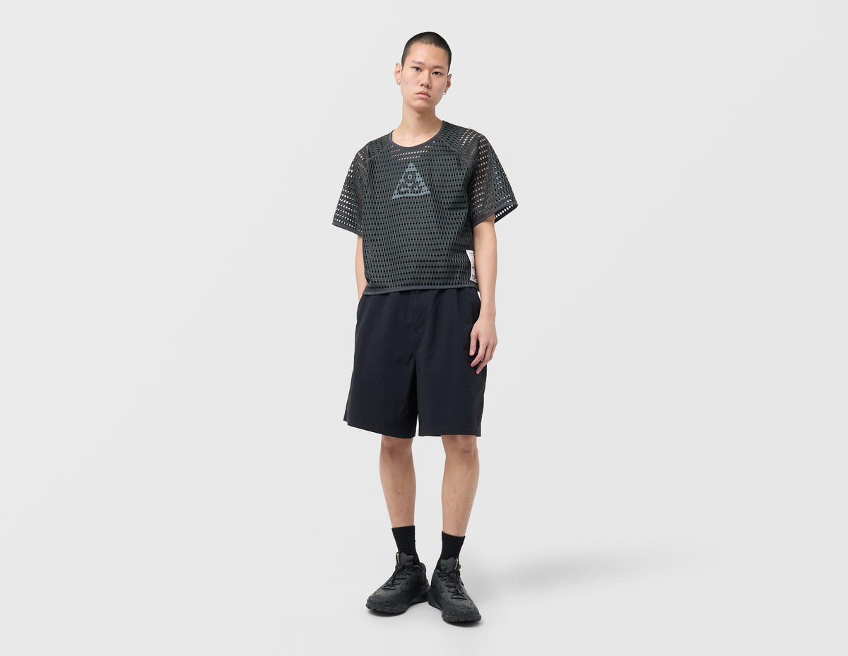Nike ACG Radical Airflow