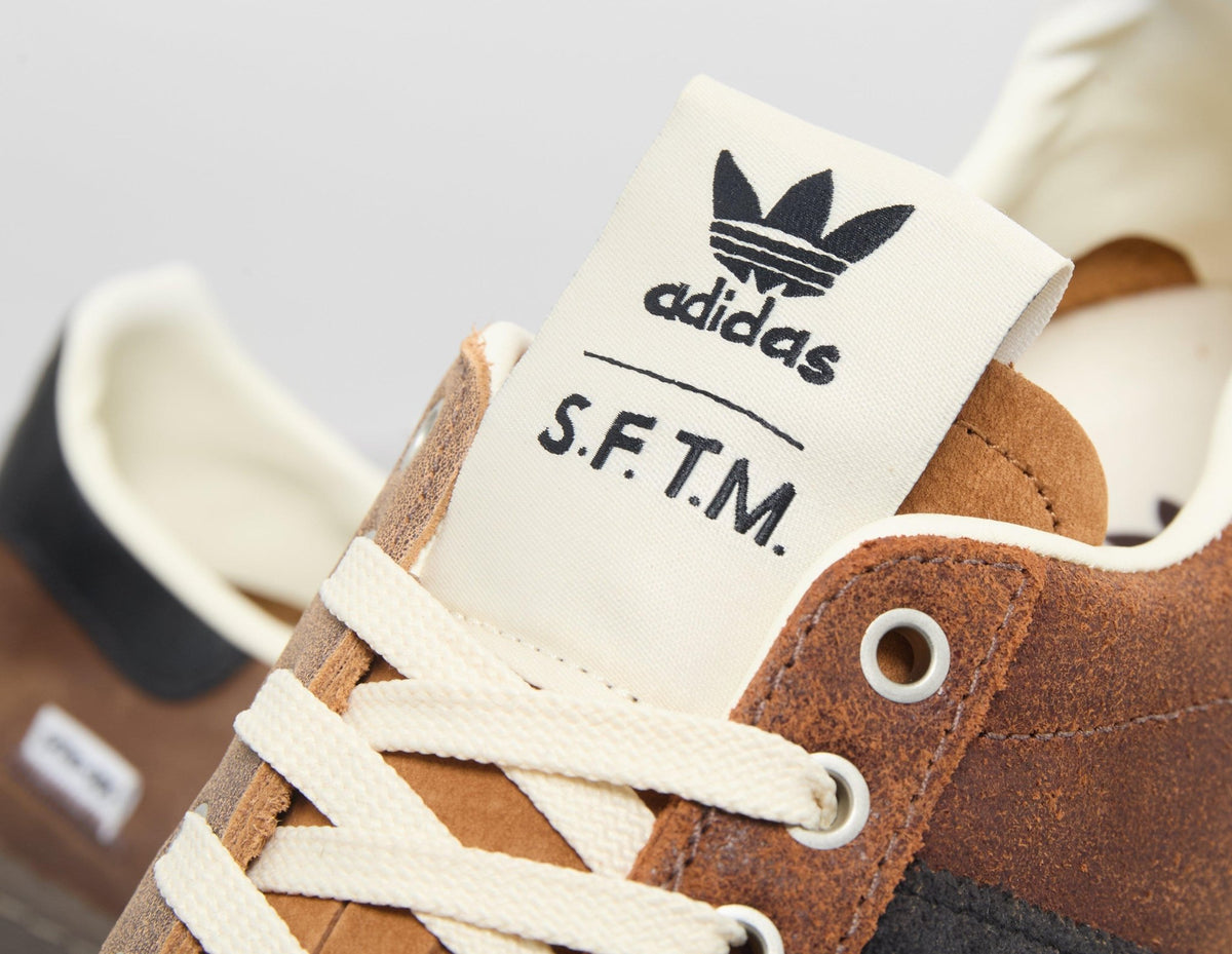x Song For The Mute Superstar Women's - Women's Footwear