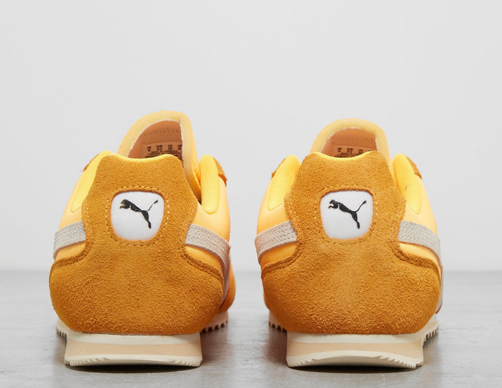 Arizona - Men's Footwear