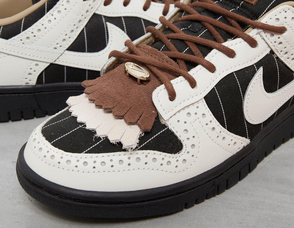 Dunk Low LX Women's - Women's Footwear
