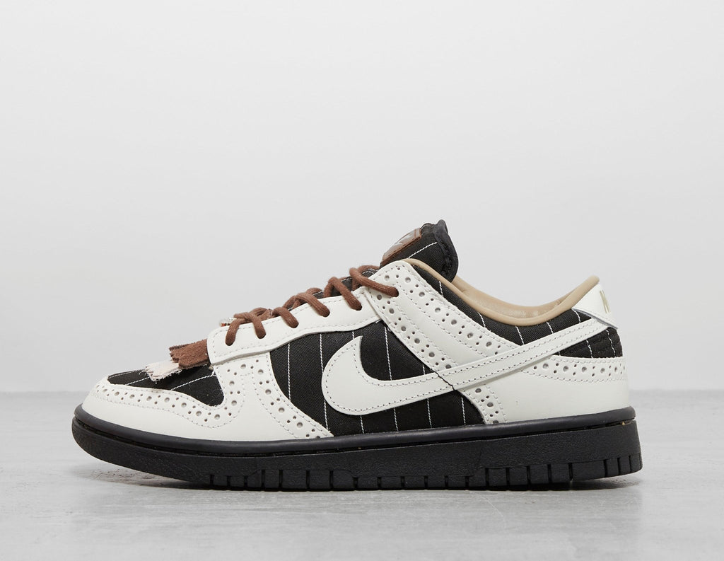 Dunk Low LX Women's - Women's Footwear