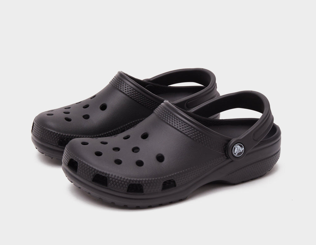 Classic Clog Women's