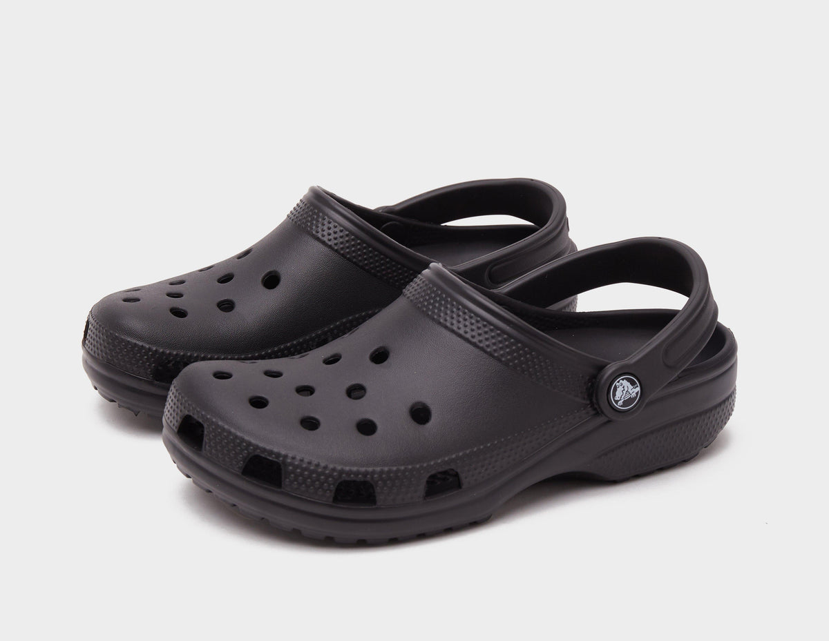 Classic Clog Women's
