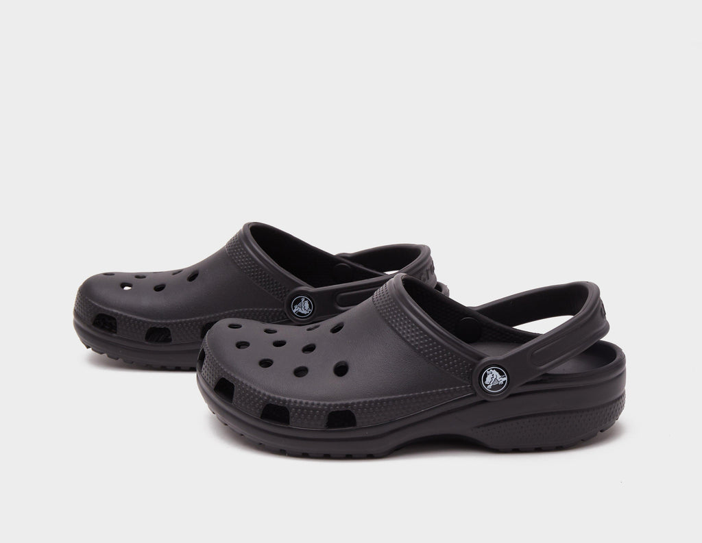 Classic Clog Women's