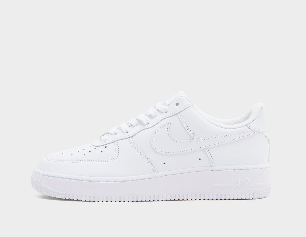 Nike Air Force 1 Low