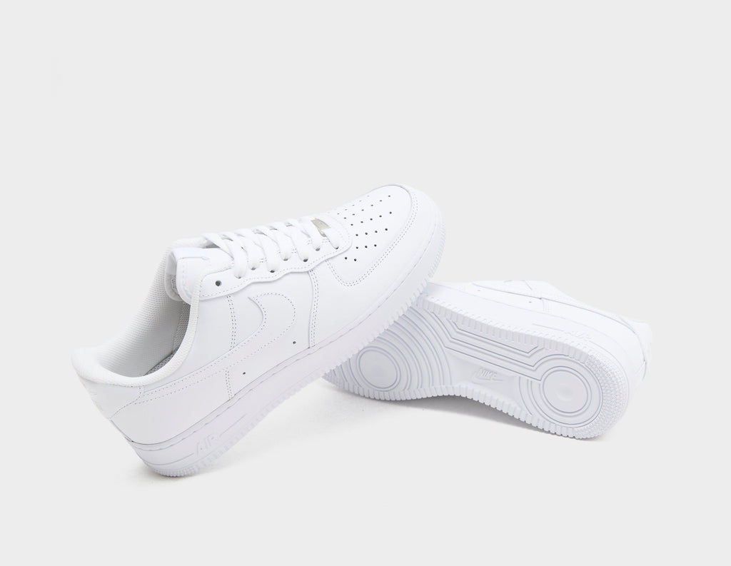 Nike Air Force 1 Low