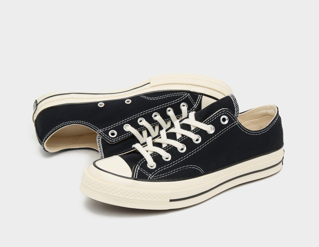 Chuck Taylor All Stars OX