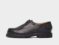Paraboot Michael Shoe