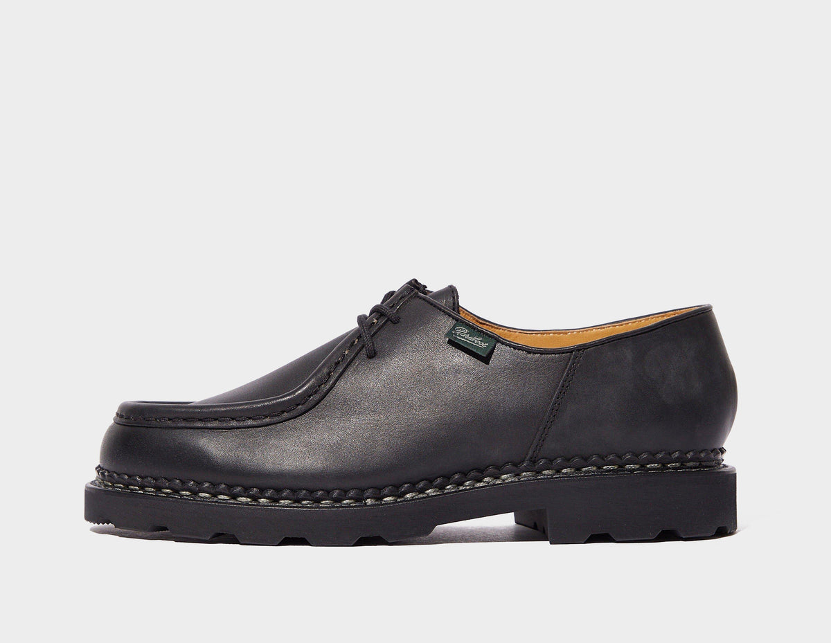 Paraboot Michael Shoe