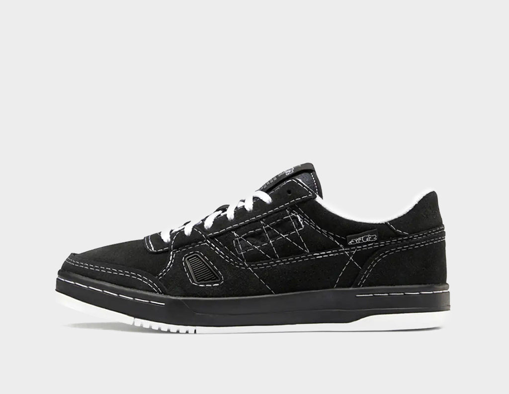 x SNEEZE LT Court Women's