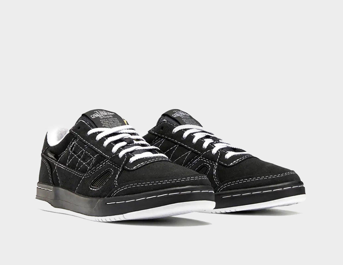 x SNEEZE LT Court Women's