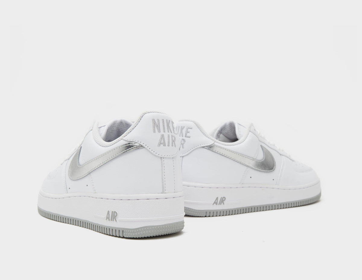 Nike Air Force 1 Low Retro