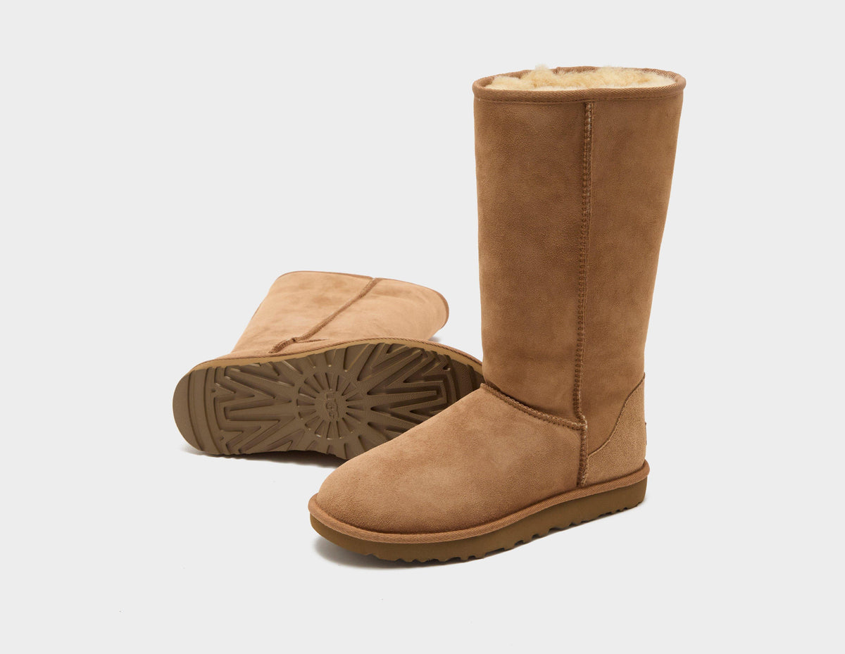 Classic Tall II Boot Women's