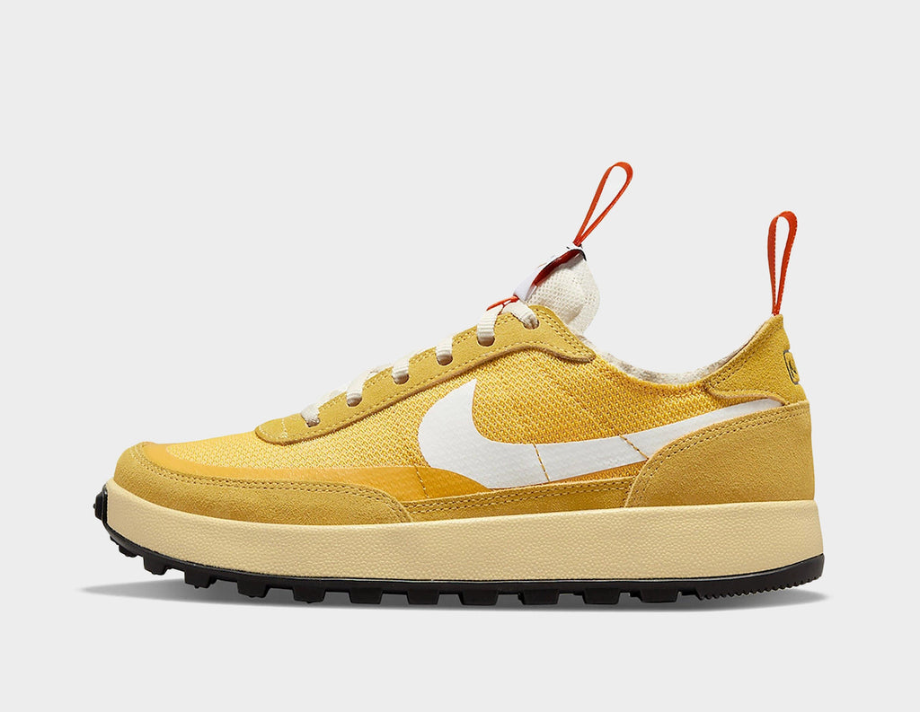Nike Craft x Tom Sachs General Purpose Shoe Women's