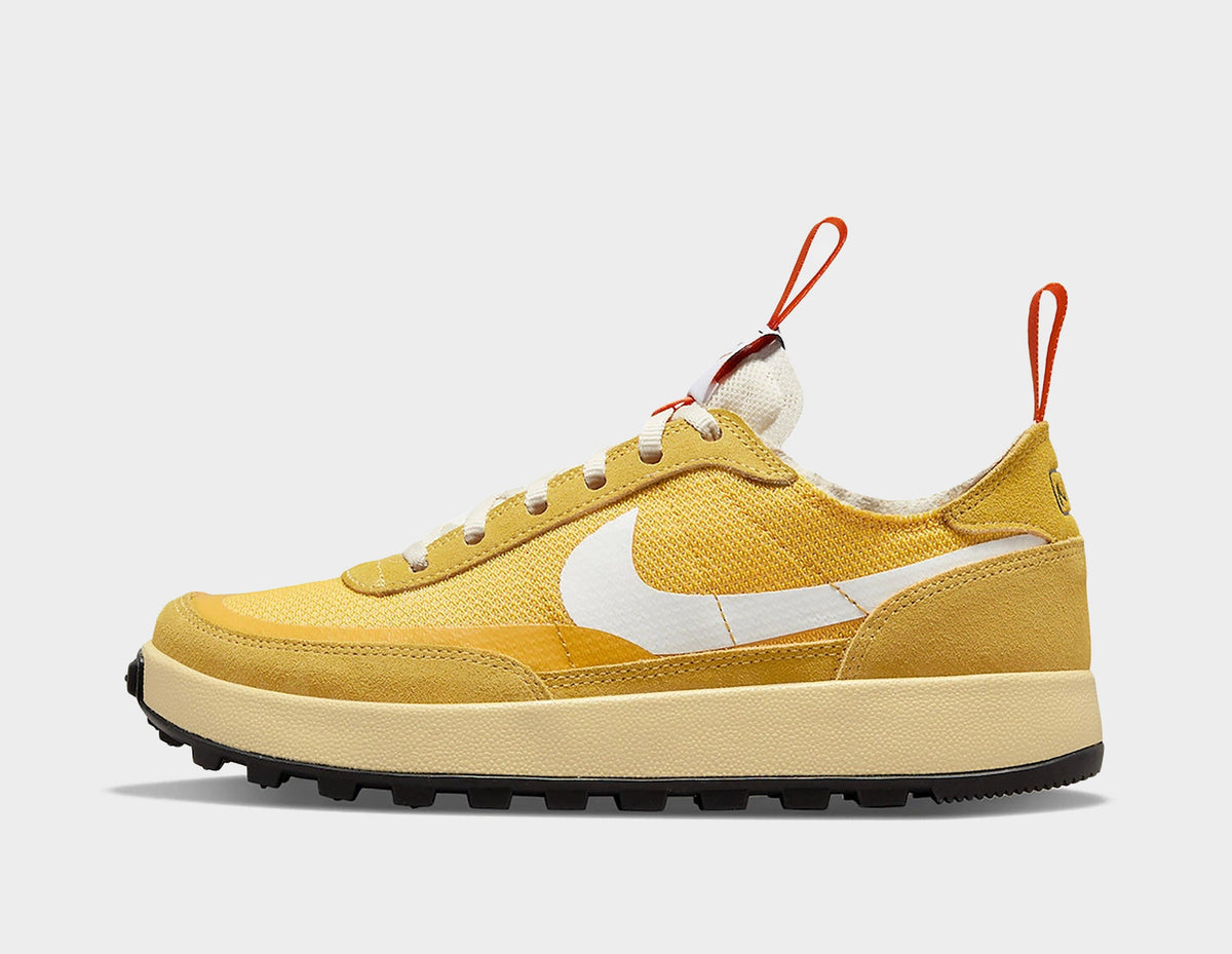 Nike Craft x Tom Sachs General Purpose Shoe Women's