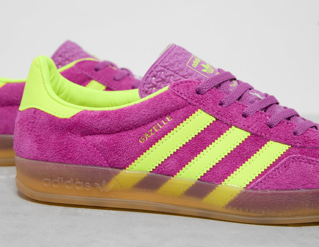 adidas Originals Gazelle Indoor Women's