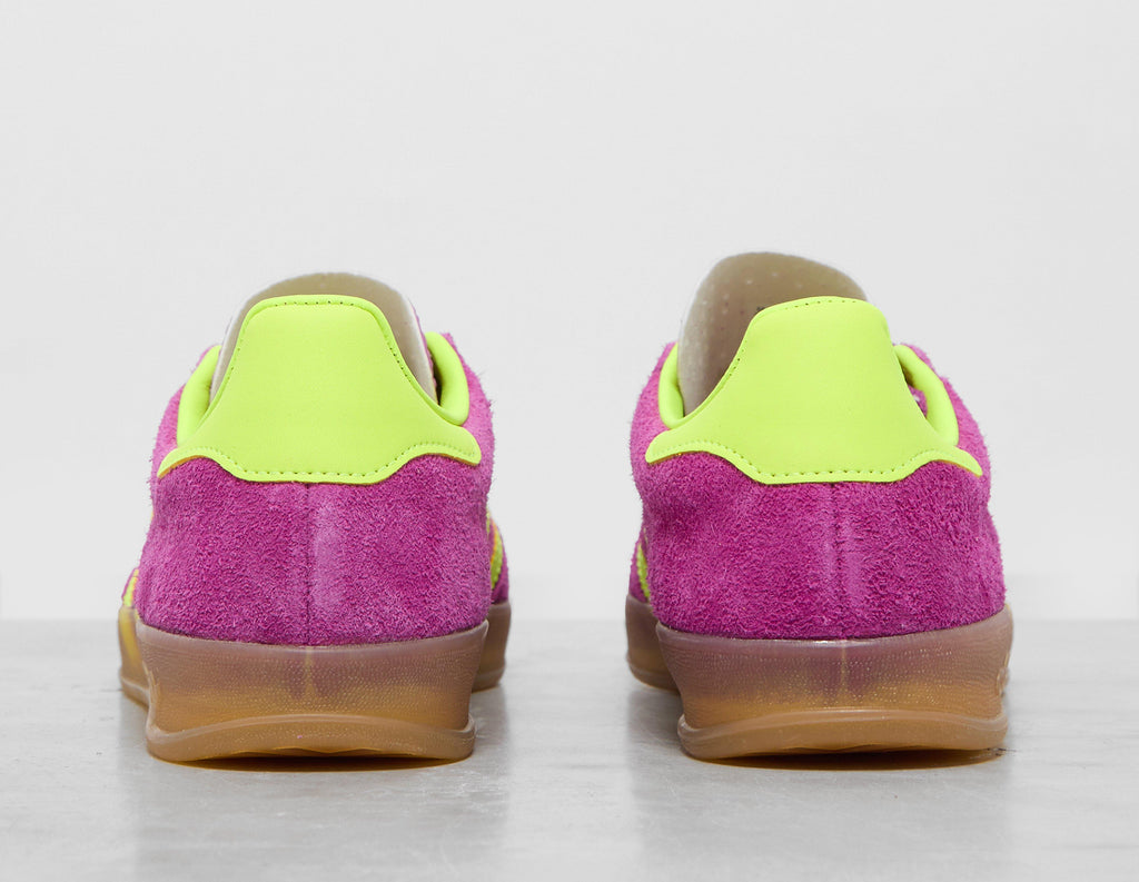 adidas Originals Gazelle Indoor Women's